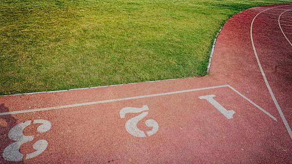 Welche Einflüsse hatte Michael Jordan auf den Profibasketball?